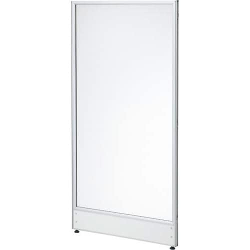 シェルト ニューポリカパネルWH高1800幅900