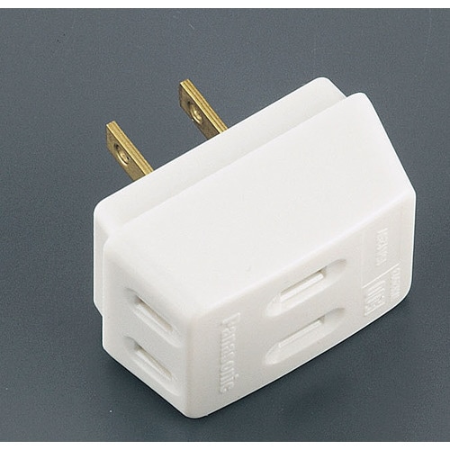 トリプルタップ 1500 WH2013