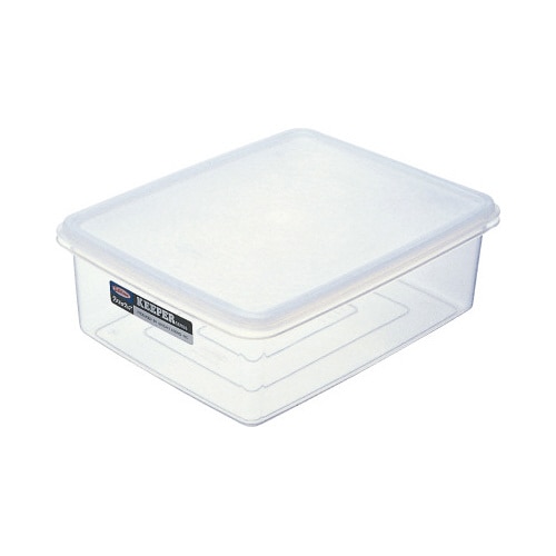 ラストロ・ジャンボキーパーM 5.7L