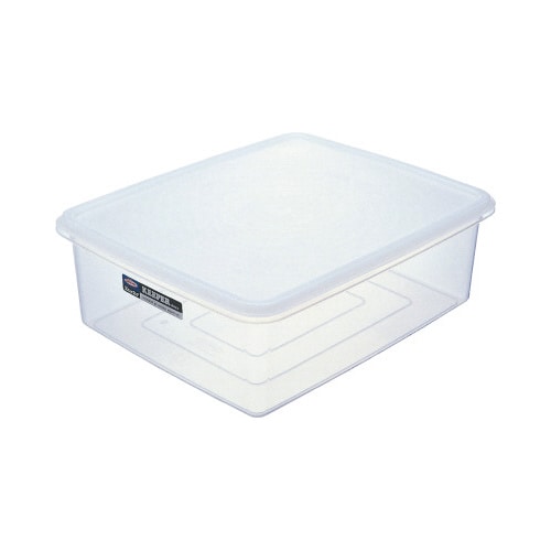 ラストロ・ジャンボキーパーLL 14.5L