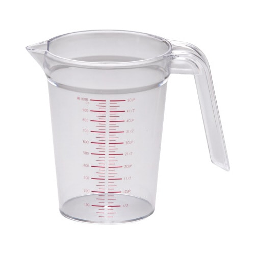 ムラノPCメジャーカップ 1000cc