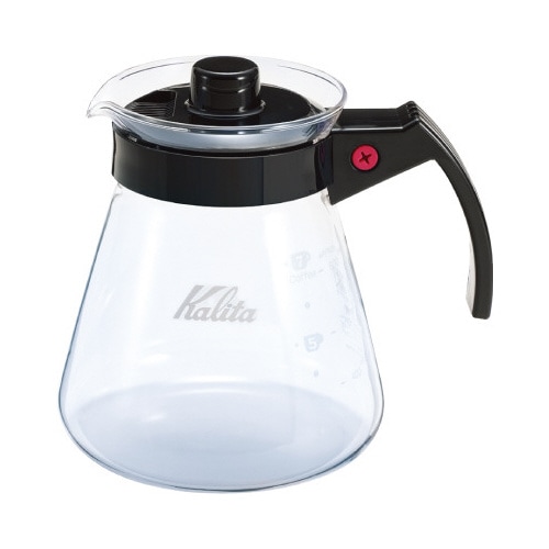 コーヒーサーバーN 500cc