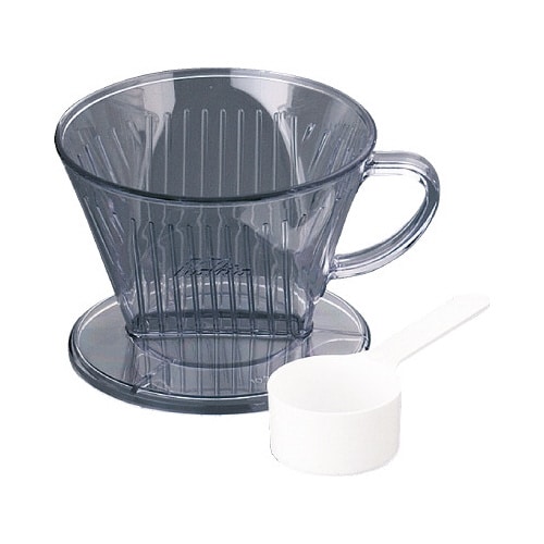 コーヒードリッパー 102−D