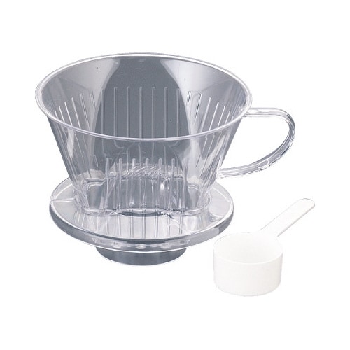 コーヒードリッパー 103−D