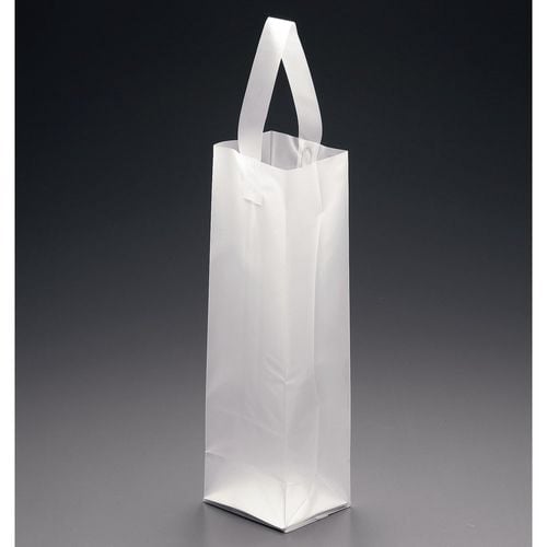 フロストワインバッグ(30枚入)