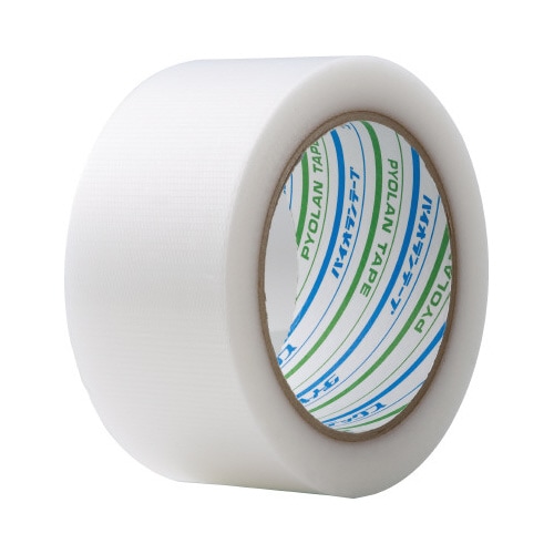 パイオランクロス 透明 30巻