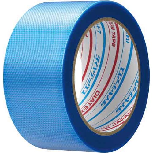 微粘着養生用テープ Y−03−BL 30巻