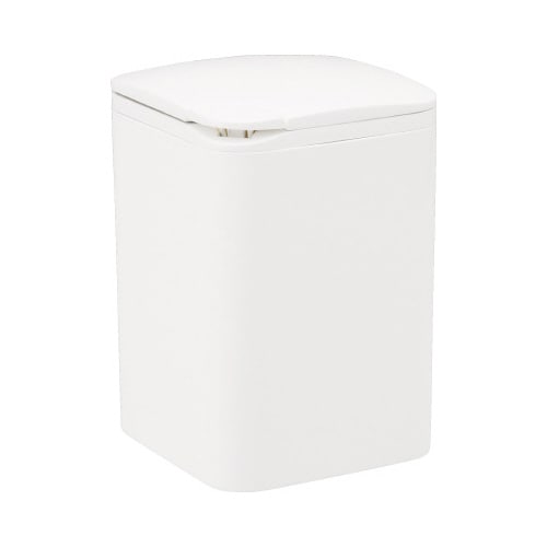 RS消臭トイレポット ホワイト 3個