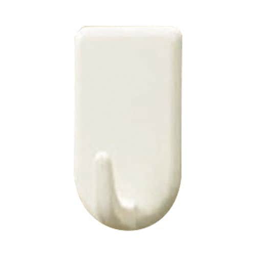 ロイヤルフック 耐荷重2.5kg 2個入