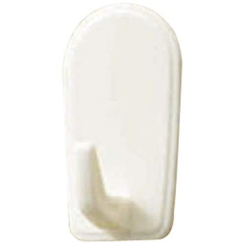 ハニーフック 耐荷重1.5kg 30個入