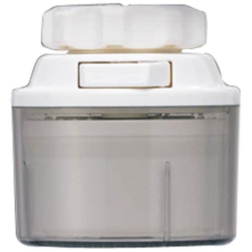 ロカシャワーMX1×5個