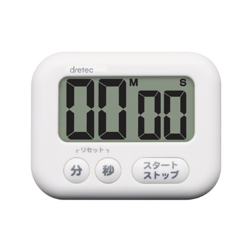 大画面タイマーシャボン 3個