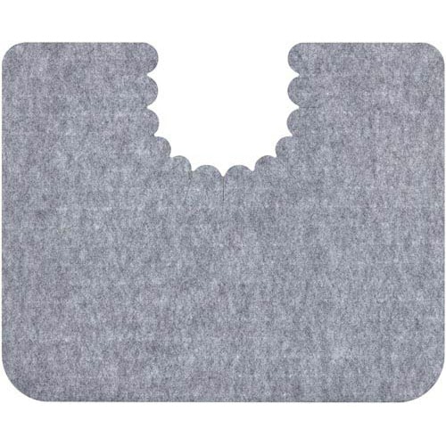 床汚れ防止マット 5枚入×3