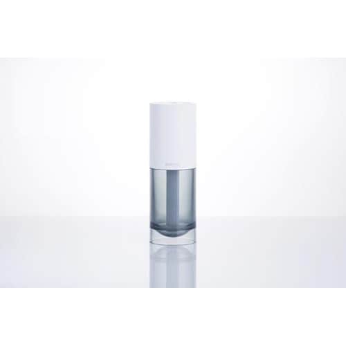 ピエゾディフューザー ソロ