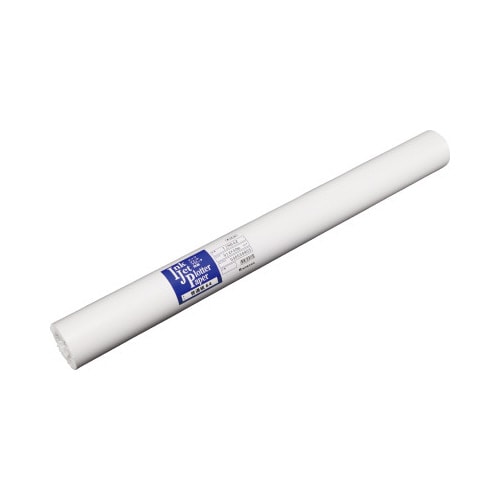 普通紙64g 914mm×50m 2インチ 2本