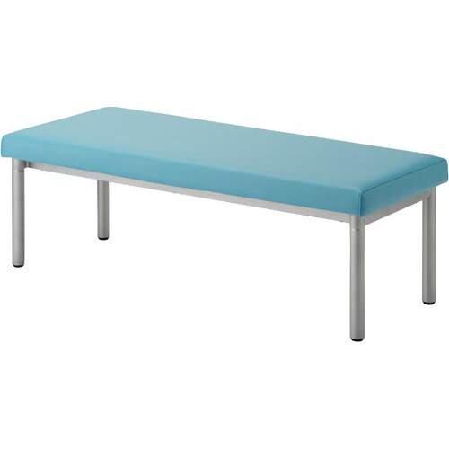 スタンダードベンチ 幅1200 ブルー