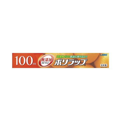 |bv