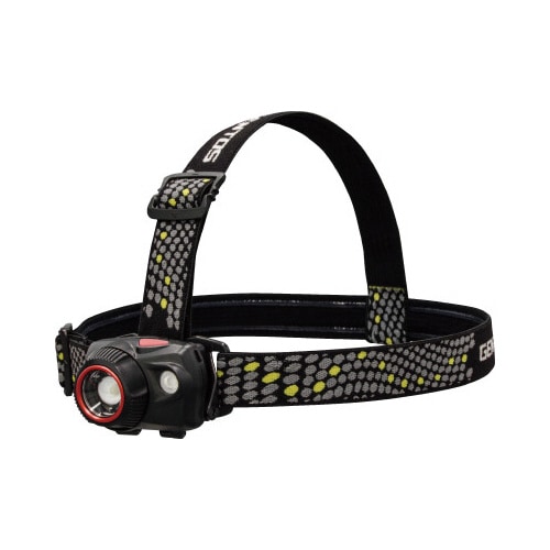 LEDヘッドライト WS−343HD 3個