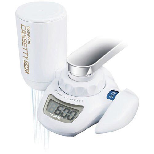 トレビーノ カセッティ206SMX