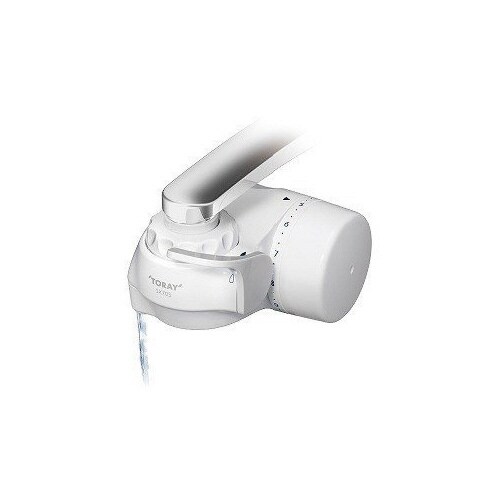 トレビーノ スーパースリム705T