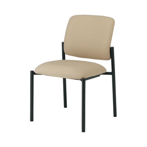 リネアチェア ベージュ