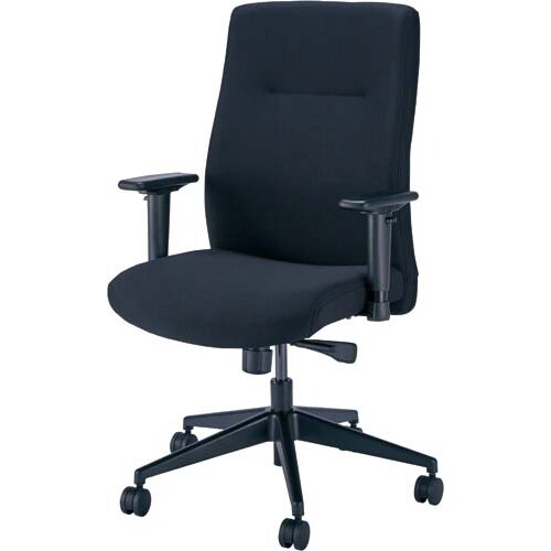 レガーロ クロスタイプ