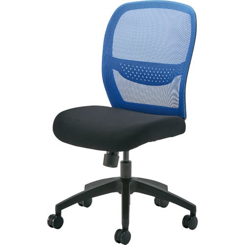 ルーナメッシュ2 ブルー