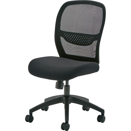 ルーナメッシュ2 ブラック 4脚以上