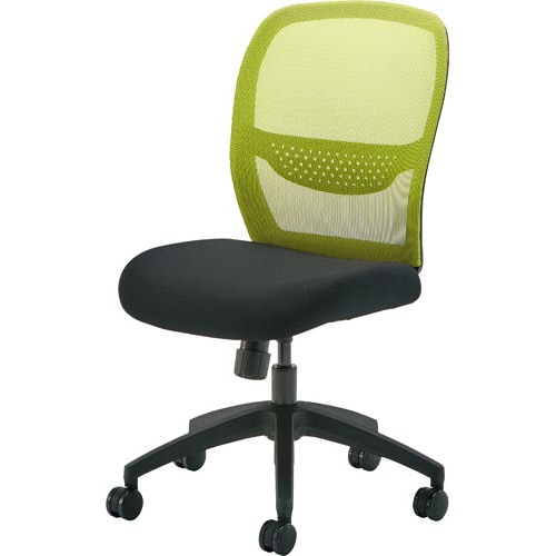 ルーナメッシュ2 グリーン 4脚以上