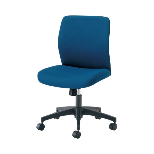 スペキュラー2肘なしブルー