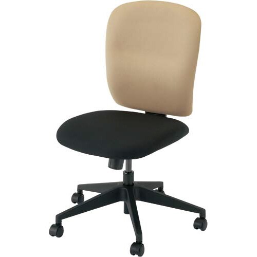 ルーナ2 肘なしスタンダードベージュ