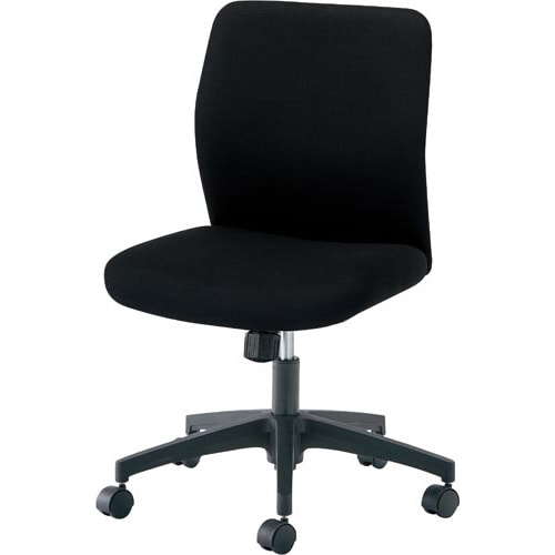 スペキュラー2肘なしブラック