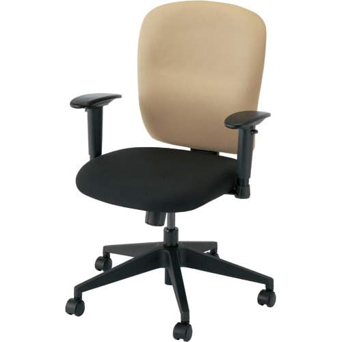 ルーナ2 肘付スタンダードベージュ 4脚以上