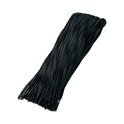 つづりひもセル先450mm平ひもタイプ500本