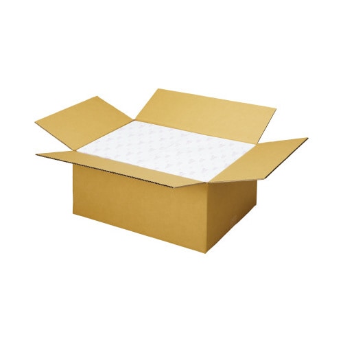 宅配用ダンボール 3辺計120cm B3 100枚