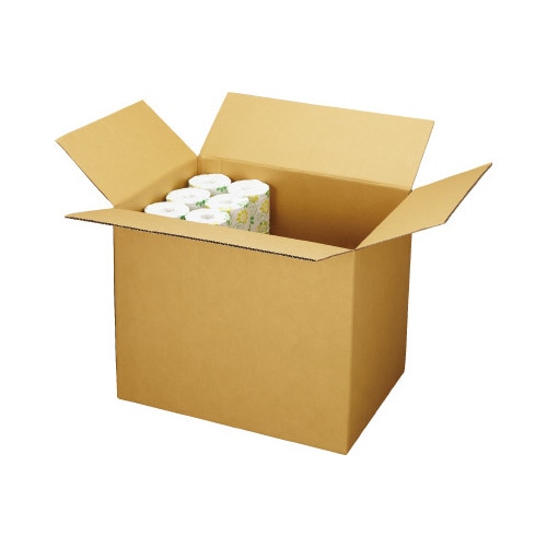 無地大型ダンボール底面A2 15枚