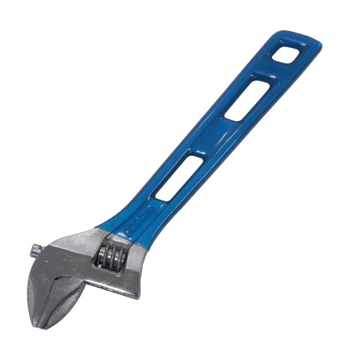 GT軽量モンキーGTLM−250GX