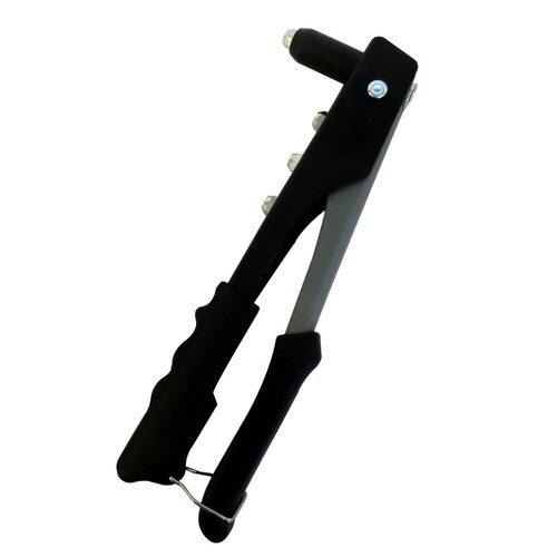 WIZA ハンドリベッターHHR−250