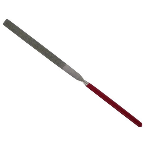 GCダイヤモンド精密140mm平15−1