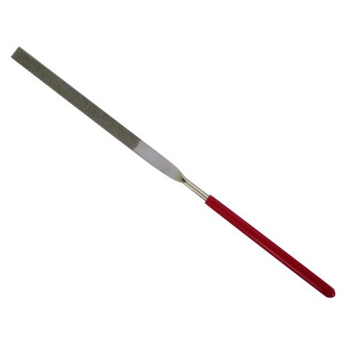 GCダイヤモンド精密180mm平16−1