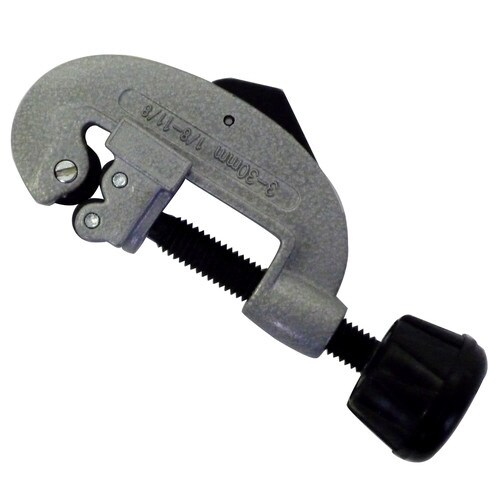 ビクトリー パイプカッター C