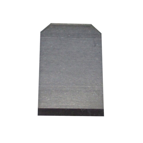 GT DIYミニ鉋替刃2枚GTMP272