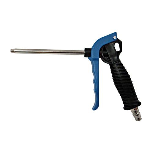 GT軽量エアーダスター120 GTBG1