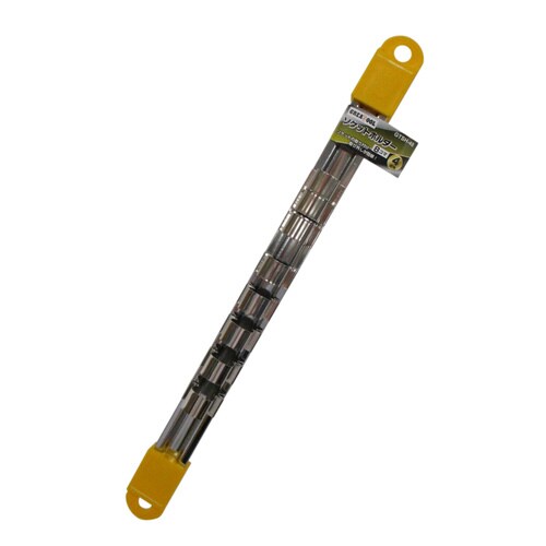 GT ソケットホルダー GTSH−48