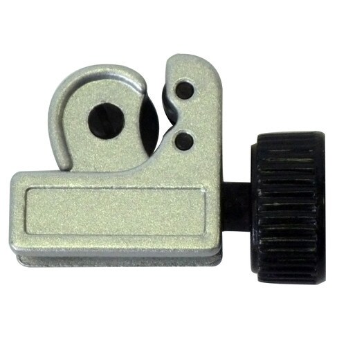 GT ミニパイプカッターGTPC0316