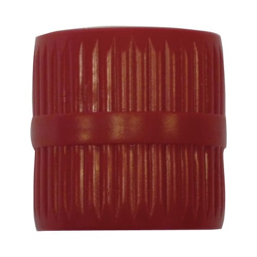 GT 面取りリーマ