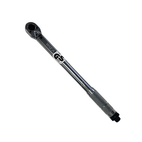 WZ トルクレンチGTSA−30TR