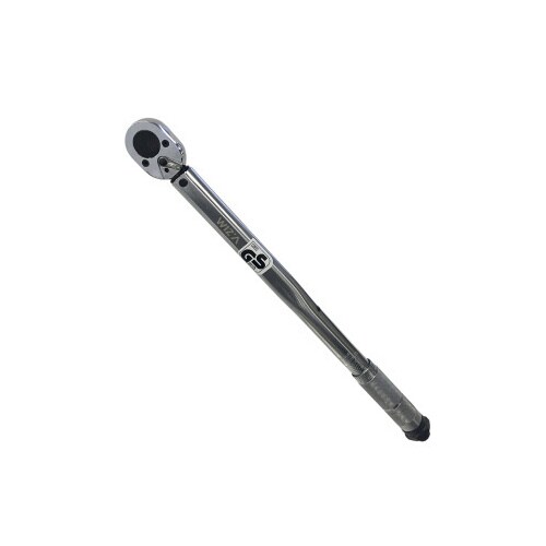 WZ トルクレンチGTSA−40TR