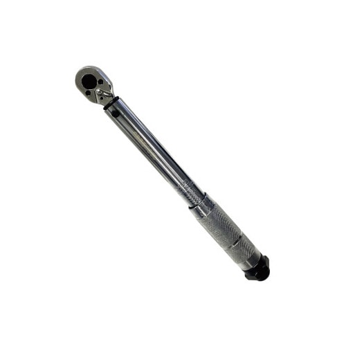 GT トルクレンチGTSA−2025TR