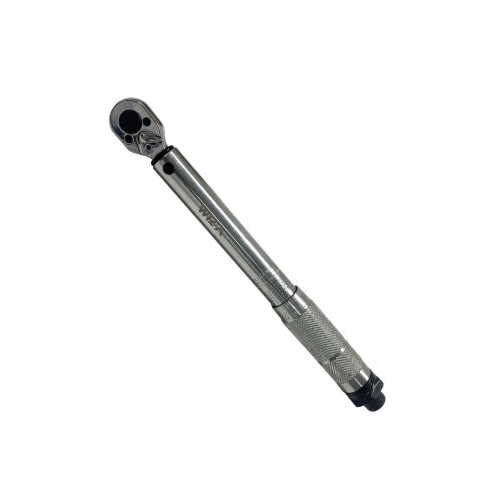 WZ トルクレンチGTSA−3025TR